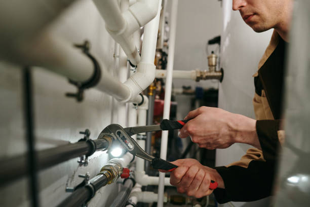 Best Septic Systems  in Hartsville, TN