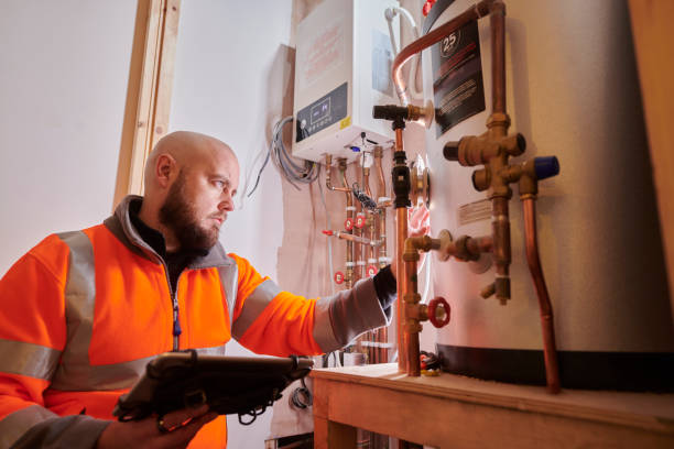 Best Water Softener Installation  in Hartsville, TN