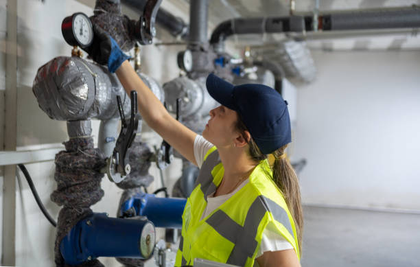Best Plumbing Installation Services  in Hartsville, TN