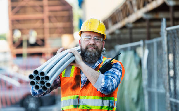 Reliable Hartsville, TN Plumbing Solutions
