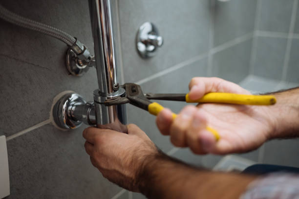 Best Water Softener Installation  in Hartsville, TN