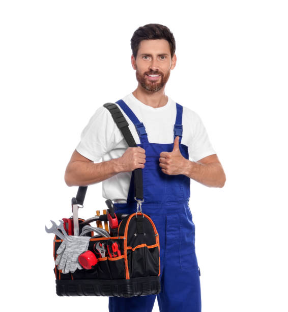 Best Emergency Plumber  in Hartsville, TN