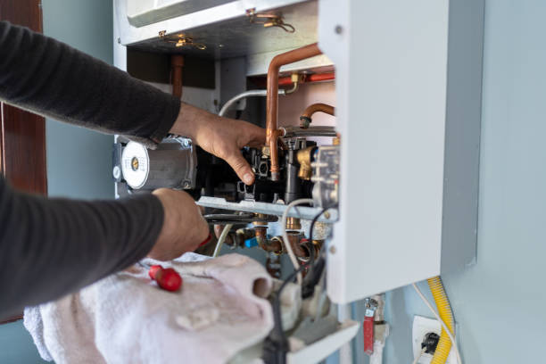 Best Emergency Plumbing Repair  in Hartsville, TN