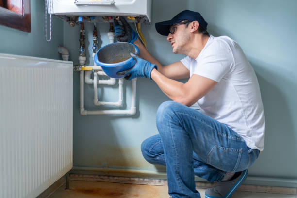 Best Emergency Plumber  in Hartsville, TN