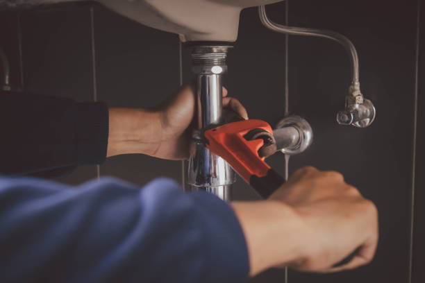 Best Local Plumber Services  in Hartsville, TN
